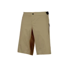KENNY RACING ШОРТИ ВЕЛОСИПЕДІВ MTB DAMSKIE CHARGER WOMAN КОЛІР KAKI РОЗМІР 32