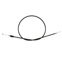 ALL BALLS ТРОСИК ГАЗУ KTM EXC 150 / 250 '23-'24, EXC 150 / 250 TPI '20-'21, EXC 300 '23, EXC 300 TPI '20-'22, XC-W 150 '23-'24, XC-W 250 '23, XC-W 300 TPI '23, GAS GAS EC 250 / 300 '22-'24, EX 250 / 300 '23-'24, HUSQVARNA TE 150 / 250 '23,