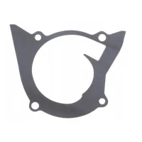 ATHENA 2026/01 ПРОКЛАДКА НАСОСУ ВОДИ KAWASAKI GPZ 500 S, KLE 500, ER 500, EN 450/500