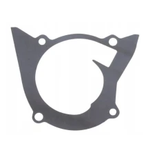 ATHENA 2026/01 ПРОКЛАДКА НАСОСУ ВОДИ KAWASAKI GPZ 500 S, KLE 500, ER 500, EN 450/500