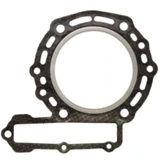 ATHENA ПРОКЛАДКА ПІД ГБЦ ( ГБЦ ) KAWASAKI KLR 600 84-90, KLR 570 84-90