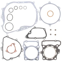 WINDEROSA (VERTEX) КОМПЛЕКТ ПРОКЛАДОК KAWASAKI KLX300(R) 97-07