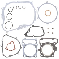 WINDEROSA (VERTEX) КОМПЛЕКТ ПРОКЛАДОК KAWASAKI KLX300(R) 97-07