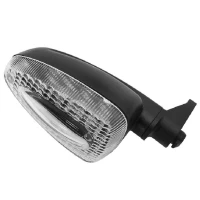 V PARTS (VICMA) ВКАЗІВНИК ПОВОРОТУ ПЕРІД/ЗАД LEWY/PRAWY BMW F, K, R 800/1200/1300 2004-2018 (11765)