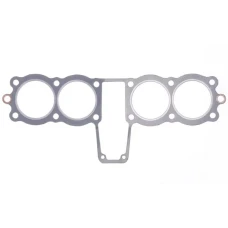 ATHENA ПРОКЛАДКА ПІД ГБЦ ( ГБЦ ) HONDA CB 1100R/F '81-'84 (OEM:12251MG5670)