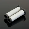 RENTHAL НОВИНКА ПЕРЕМИКАЧІ ROAD KEVLAR DUAL COMPOUND DWUSKLADNIKOWE V29.0 ROAD, КОЛІР СІРИЙ - зображення 2
