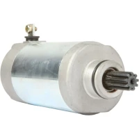 ARROWHEAD СТАРТЕР YAMAHA YFM 250 BIG BEAR 06-09 (31036-C12-46)