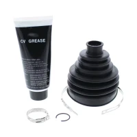 ALL BALLS 2025/07 ЗАХИСТ ПОВОРОТНОГО КУЛАКА ПРИВІДНОГО (ШРУС) ПЕРІД ЗОВНІШНЯ KAWASAKI TREYX 750 '08-'13, ЗАХИСТ ПОВОРОТНОГО КУЛАКА ПРИВІДНОГО (ШРУС) ЗАД ЗОВНІШНЯ KAWASAKI KVF 650 BRUTE FORCE '06-'13, KVF 750 BRUTE FORCE '05-'24