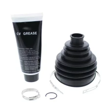 ALL BALLS 2025/07 ЗАХИСТ ПОВОРОТНОГО КУЛАКА ПРИВІДНОГО (ШРУС) ПЕРІД ЗОВНІШНЯ KAWASAKI TREYX 750 '08-'13, ЗАХИСТ ПОВОРОТНОГО КУЛАКА ПРИВІДНОГО (ШРУС) ЗАД ЗОВНІШНЯ KAWASAKI KVF 650 BRUTE FORCE '06-'13, KVF 750 BRUTE FORCE '05-'24