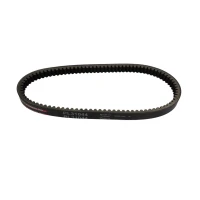 GATES РЕМІНЬ ПРИВІДНИЙ СКУТЕР POWERLINK SUZUKI AN BURGMAN 250 '98-'06 (885X23) (31044)