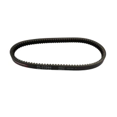 GATES РЕМІНЬ ПРИВІДНИЙ СКУТЕР POWERLINK SUZUKI AN BURGMAN 250 '98-'06 (885X23) (31044)