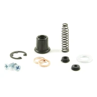 PROX КОМПЛЕКТ РЕМОНТУ НАСОСО ДИСКА ПЕРІД KAWASAKI KX125 97-99,KX250 97-00,KX65 00-19,YAMAHA YZ125/250 08-19,YZF250/450 08-19 (18-1010)