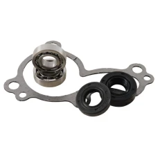 HOT RODS КОМПЛЕКТ РЕМОНТУ НАСОСО ВОДИ KAWASAKI KLX 450R 08-13, KXF 450 06-15 (KXF450)