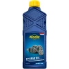 PUTOLINE МАСТИЛО PRZEKLADNIOWY SP GEAR OIL 75W90 1L (AKC) - зображення 1
