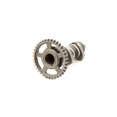 HOT CAMS ВАЛ ГРМ HONDA CRF 450R '09, (CRF450R)