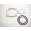 NAMURA УЩІЛЬНЕННЯ TOP-END HONDA CR 250 02-04 - зображення 2