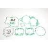 ATHENA КОМПЛЕКТ ПРОКЛАДОК HUSQVARNA WR 125 '89-'94, WXE 125 - зображення 2