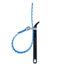 OXFORD 09/2025 УНІВЕРСАЛЬНИЙ КЛЮЧІ DO ФІЛЬТРІВ МАСЛА