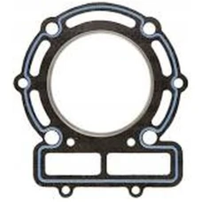 ATHENA ПРОКЛАДКА ПІД ГБЦ ( ГБЦ ) HUSQVARNA TE350 '90-'95 (S410220001001/1)