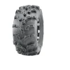 WANDA ШИНА ATV 27X12.00-12 6PR TL P375 60J ЗАД DOT 25\/2025 (ВИСОТА BIEZNIKA 28MM) - зображення 2
