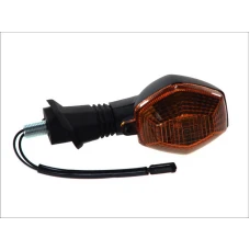 V PARTS (VICMA) ВКАЗІВНИК ПОВОРОТУ SUZUKI DL V-STROM 650 04-08, DL V-STROM 1000 02-08 ПРАВАЯ ПЕРІД (9783)