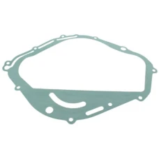 ATHENA ПРОКЛАДКА КРИШКИ КОМПЛЕКТА СЦЕПЛЕННЯ SUZUKI DR 250 '80-'86, SP 250 '80-'83