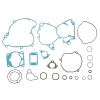 NAMURA КОМПЛЕКТ ПРОКЛАДОК KTM 65 SX\/XC '09-'21 (808338) - зображення 1