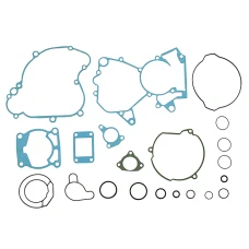 NAMURA КОМПЛЕКТ ПРОКЛАДОК KTM 65 SX/XC '09-'21 (808338)