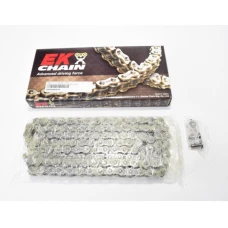 EK ЛАНЦЮГ EK520SRO6 112 O-RING (DO 650CCM/50KM) (120-OGNIW) (37,8KN) (MADE IN JAPAN) (КРИШКА DRAZONA)