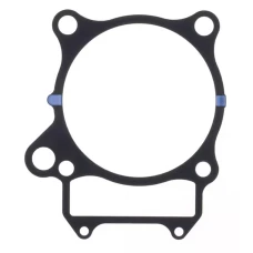 ATHENA 2026/01 ПРОКЛАДКА ПІД ЦИЛІНДР POLARIS OUTLAW 500 '06-'07, PREDATOR 500 '03-'18, OEM, 3089519