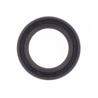 ATHENA 2026/09 УЩІЛЬНЮВАЧ (SIMMERING) PTFE 25X38X7MM TM EN / FI 250 / 300 '19-'26, MX 250 / 300 '19-'26, MX 250 / 300 FI '25-'26, SMR 300 FI '20-'26, SMX 300 '20-'26