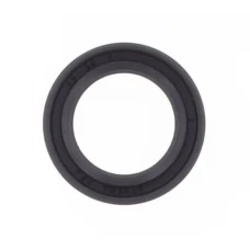 ATHENA 2026/09 УЩІЛЬНЮВАЧ (SIMMERING) PTFE 25X38X7MM TM EN / FI 250 / 300 '19-'26, MX 250 / 300 '19-'26, MX 250 / 300 FI '25-'26, SMR 300 FI '20-'26, SMX 300 '20-'26
