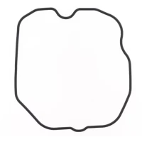 ATHENA 2026/06 ПРОКЛАДКА КРИШКИ ZAWOROWEJ TRIUMPH TF 450 C '26, TF 450 E '25, TF 450 X '24-'26 (OEM: T1261252)