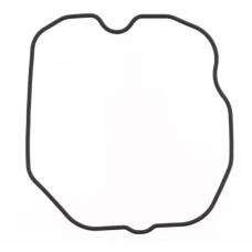 ATHENA 2026/06 ПРОКЛАДКА КРИШКИ ZAWOROWEJ TRIUMPH TF 450 C '26, TF 450 E '25, TF 450 X '24-'26 (OEM: T1261252)