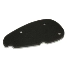 ПОВІТРЯНИЙ ФІЛЬТР MIW (MEIWA) APRILIA 50 SR DI-TECH, RACING '00-'04, SR50 STREET '03-'15 (HFA6107DS) (50)