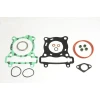 ATHENA УЩІЛЬНЕННЯ TOP-END YAMAHA WR 125R\/X '09-'11, YZF 125R '08-'13, X-CITY 125, X-MAX 125 '06-'13 - зображення 1