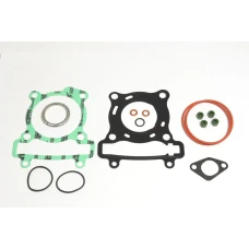 ATHENA УЩІЛЬНЕННЯ TOP-END YAMAHA WR 125R/X '09-'11, YZF 125R '08-'13, X-CITY 125, X-MAX 125 '06-'13