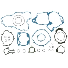 NAMURA КОМПЛЕКТ ПРОКЛАДОК KTM SX 360/380 96-02