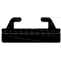 SPI 2024/10 КРІПЛЕННЯ GASIENICY (HYFAX) 70