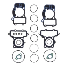 ATHENA 2023/02 УЩІЛЬНЕННЯ TOP-END YAMAHA XV 250 VIRAGO '90-'07, XV 250 V-STAR '08-'11