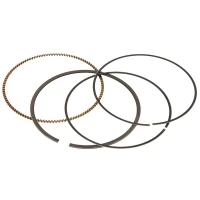 VERTEX КІЛЬЦЯ ( ДІАМЕТР 95MM ) (КОМПЛЕКТ.)