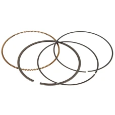 VERTEX КІЛЬЦЯ ( ДІАМЕТР 95MM ) (КОМПЛЕКТ.)