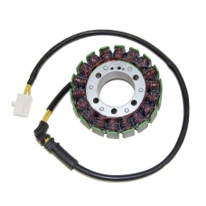 ELECTROSPORT UZWOJENIE ГЕНЕРАТОР (STATOR) HONDA VFR 750F (90-93)