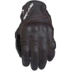 FIVE GLOVE SPORT CITY КОРИЧНЕВИЙ XS - зображення 1
