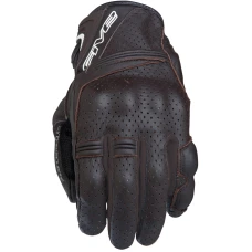 FIVE GLOVE SPORT CITY КОРИЧНЕВИЙ S