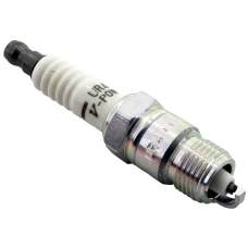 NGK SPARKPLUG UR4