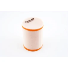 ЗДВОЄНИЙ ПОВІТРЯ ПОВІТРЯ ФІЛЬТР SUZUKI VINSON 500 2002/2010 EIGER 400 2002/2011 LTZ 400 2003