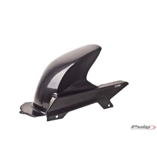 PUIG MUDGU.SUZUKI VSTROM650 12-18'/XT 15-18'