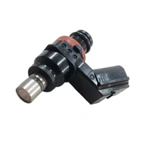 TMV ПАЛИВО INJECTOR KTM