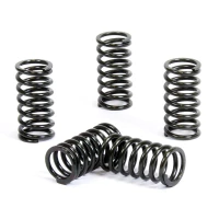 PROX СЦЕПЛЕННЯ ПРУЖИНА KIT CR125 '00-07 + KTM125SX-EXC '98-05